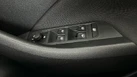 2021-skoda-kamiq-10-tsi-se-109ps-small-34