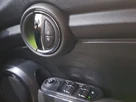 2020-mini-countryman-15-cooper-classic-auto-small-13