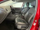 2019-seat-leon-15-tsi-evo-fr-sport-150ps-hatchback-small-15
