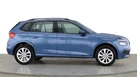 2021-skoda-kamiq-10-tsi-se-109ps-small-10