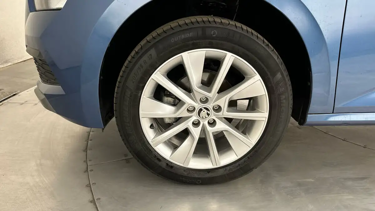 2021-skoda-kamiq-10-tsi-se-109ps-big-23