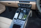 2021-porsche-911-30-targa-4s-small-42