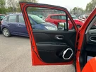 2015-jeep-renegade-16td-limited-small-59