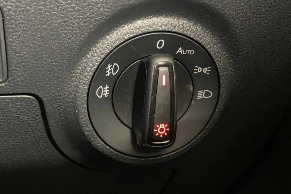 2025-seat-ibiza-10-tsi-xcellence-115ps-dsg-big-38