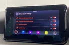 2025-seat-ibiza-10-tsi-xcellence-115ps-dsg-small-25