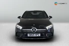 2020-mercedes-benz-a-class-15d-a180d-amg-line-executive-saloon-4d-7g-dct-small-4