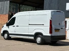 2023-maxus-deliver-9-small-5