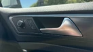 2017-volkswagen-golf-14-tsi-se-nav-ss-hatchback-5d-small-17