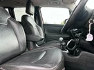 2015-jeep-renegade-16td-limited-small-35