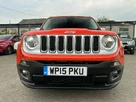 2015-jeep-renegade-16td-limited-small-7