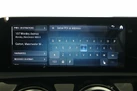 2020-mercedes-benz-a-class-15d-a180d-amg-line-executive-saloon-4d-7g-dct-small-32