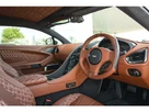 2018-aston-martin-vanquish-small-24