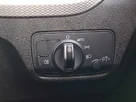 2022-audi-q2-10-30-tfsi-sport-small-12