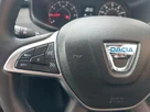 2022-dacia-sandero-10-tce-comfort-90bhp-small-11