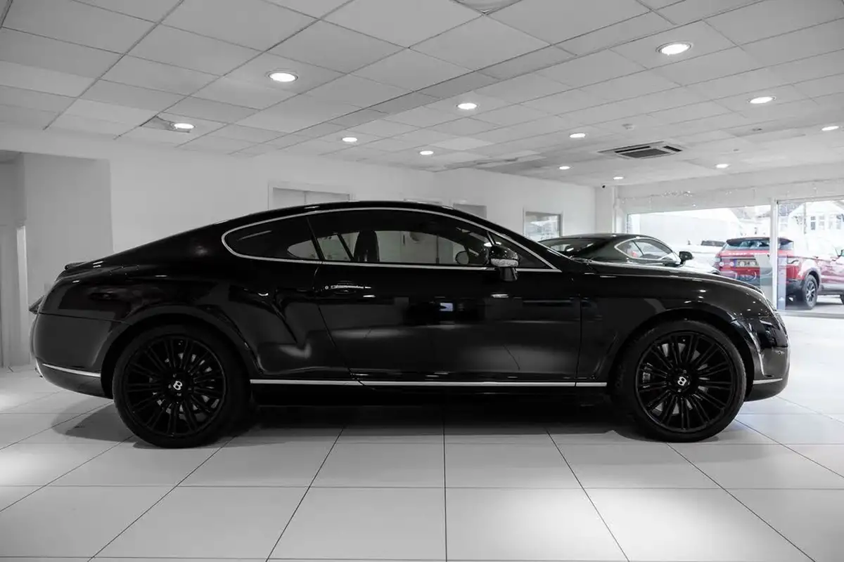 2004-bentley-continental-60-gt-big-5