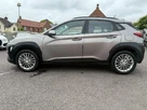 2018-hyundai-kona-10-t-gdi-se-small-6
