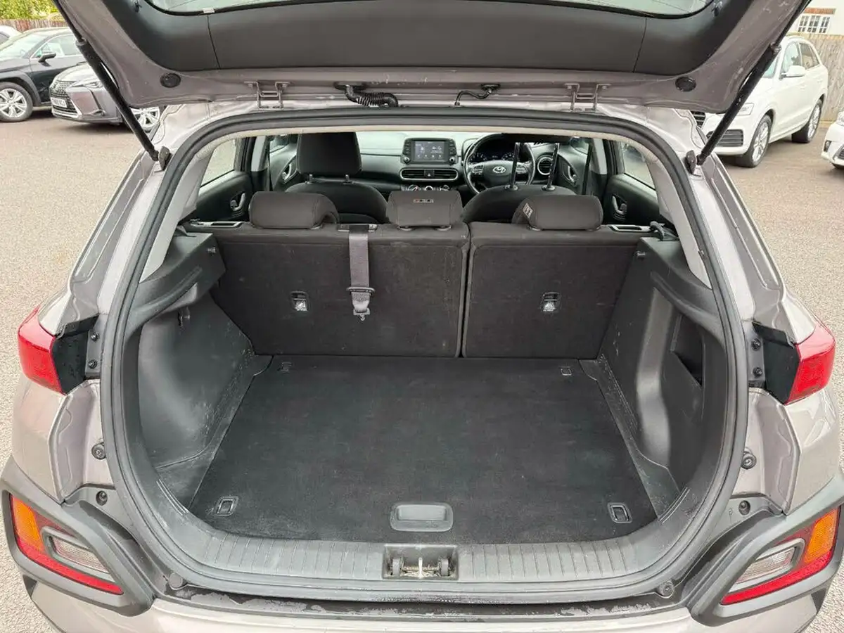 2018-hyundai-kona-10-t-gdi-se-big-19
