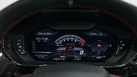 2021-lamborghini-urus-40-no-trim-small-38
