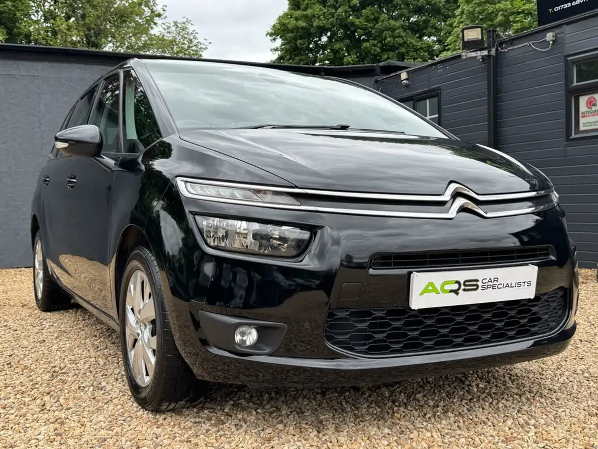 2015-citroen-grand-c4-picasso-16e-hdi-vtr-115ps-big-9