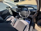 2015-citroen-grand-c4-picasso-16e-hdi-vtr-115ps-small-20