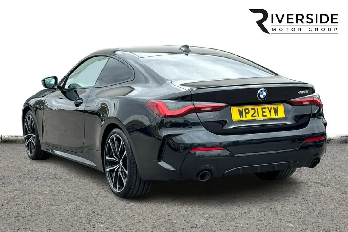 2021-bmw-4-series-20-420i-m-sport-coupe-2d-auto-big-2