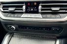 2021-bmw-4-series-20-420i-m-sport-coupe-2d-auto-small-13