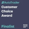 2016-jeep-renegade-14-multiair-ii-longitude-small-6