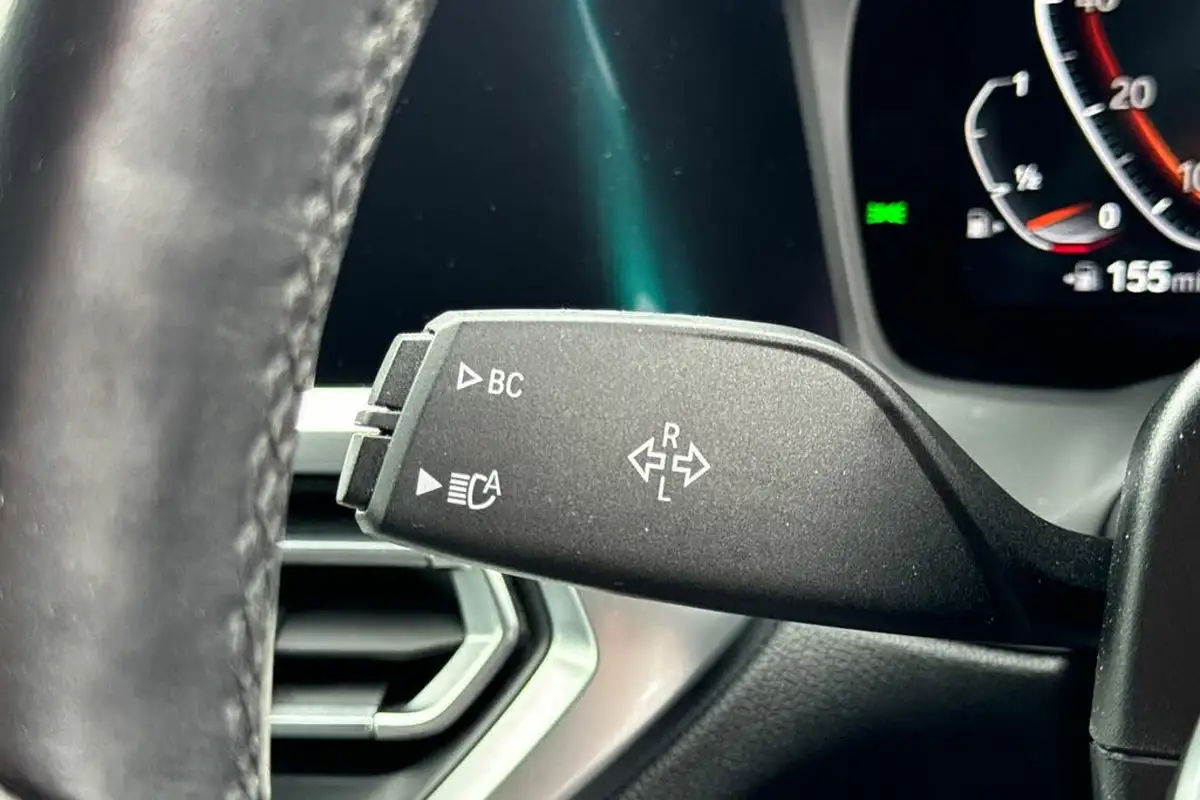2021-bmw-4-series-20-420i-m-sport-coupe-2d-auto-big-26
