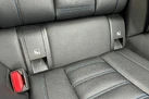 2021-bmw-4-series-20-420i-m-sport-coupe-2d-auto-small-37