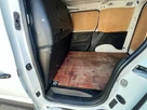 2022-toyota-proace-city-15d-active-small-36