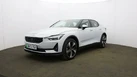 2023-polestar-polestar-2-e-ps2-165kw-standard-single-hatchback-small-37