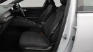 2023-polestar-polestar-2-e-ps2-165kw-standard-single-hatchback-small-13