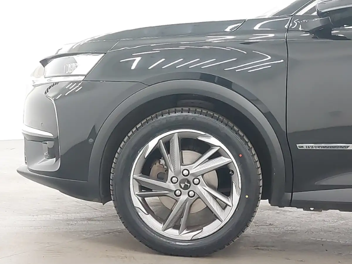 2023-dacia-sandero-10-tce-expression-90bhp-big-11