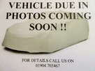 2021-citroen-grand-c4-spacetourer-12-puretech-sense-small-0