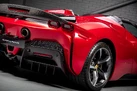2023-ferrari-sf90-40t-v8-f1-dct-ss-4wd-small-28