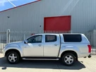 2012-isuzu-d-max-25td-yukon-small-0