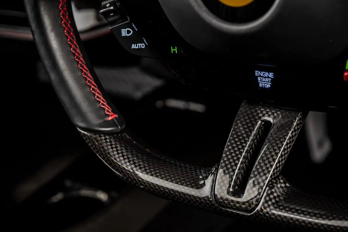 2023-ferrari-sf90-40t-v8-f1-dct-ss-4wd-big-41