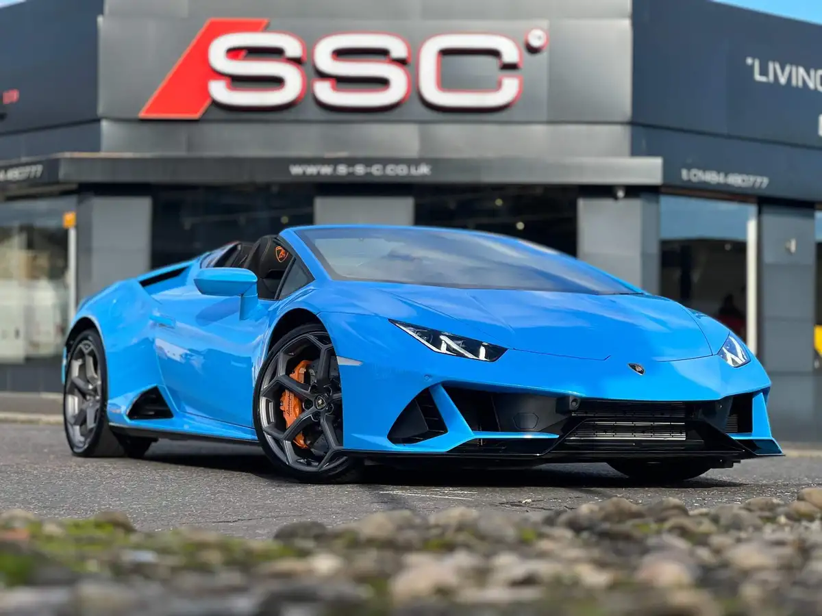 2023-lamborghini-huracan-52-evo-big-0