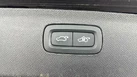 2022-volvo-xc90-20-b5-momentum-small-31