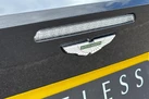 2015-aston-martin-db9-59-volante-small-7