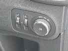 2022-vauxhall-crossland-12i-design-small-13