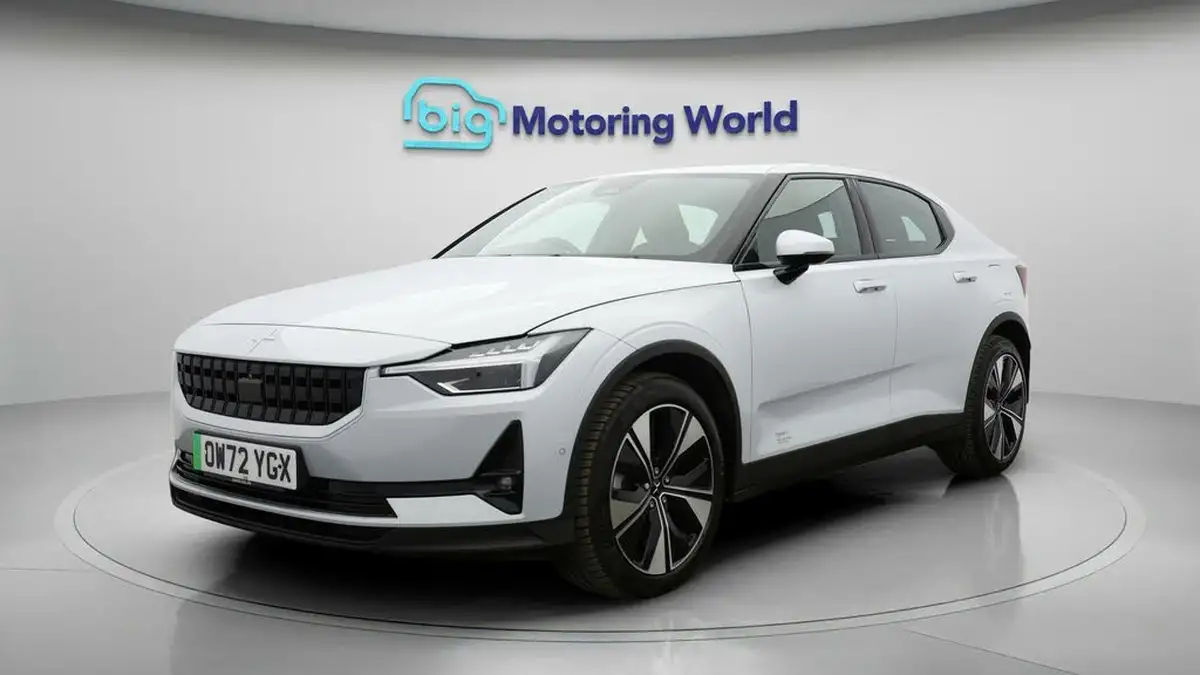 2023-polestar-polestar-2-e-ps2-165kw-standard-single-hatchback-big-2