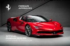 2023-ferrari-sf90-40t-v8-f1-dct-ss-4wd-small-0