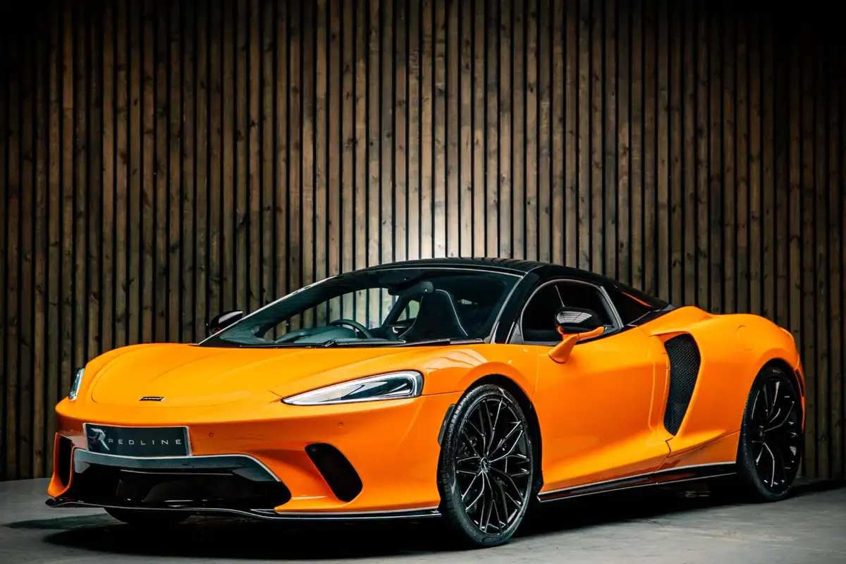 2022-mclaren-gt-40-big-11