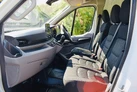 2021-maxus-deliver-9-20tdi-l3h2-small-13