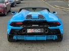 2023-lamborghini-huracan-52-evo-small-11