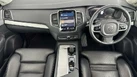 2022-volvo-xc90-20-b5-momentum-small-7