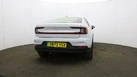 2023-polestar-polestar-2-e-ps2-165kw-standard-single-hatchback-small-61