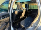 2013-honda-cr-v-20-ex-auto-small-24