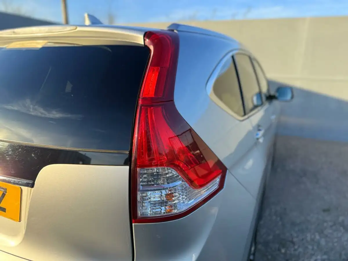 2013-honda-cr-v-20-ex-auto-big-37